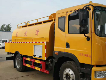 北京丰台区清抽化粪池多少钱