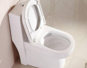 北京丰台区通下水道联系方式