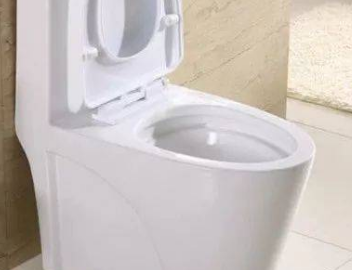 北京丰台区通下水道多少钱