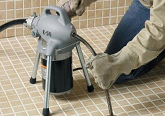 北京丰台区通下水道哪家好