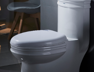 北京丰台区通下水道哪家好