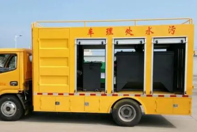 北京丰台区清抽化粪池公司电话