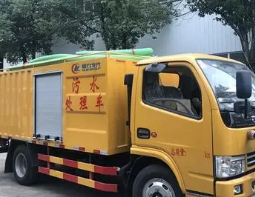 北京丰台区清抽化粪池服务电话