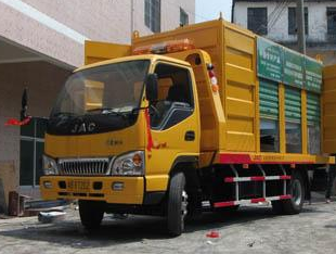 北京丰台区清抽化粪池多少钱