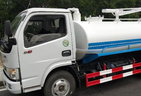 北京丰台区清抽化粪池哪家好