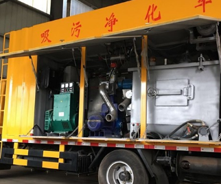 北京丰台区清抽化粪池找哪家