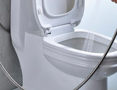 北京丰台区通下水道价格明细