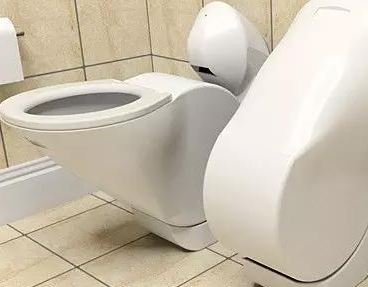 北京丰台区通下水道价格明细