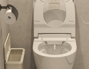 北京丰台区通下水道多少钱