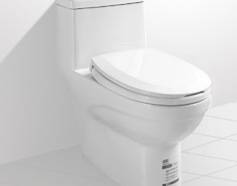 北京丰台区通下水道服务好