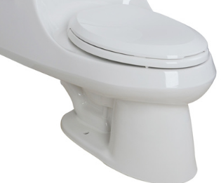 北京丰台区通下水道价格明细