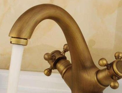 北京丰台区水管维修哪家好