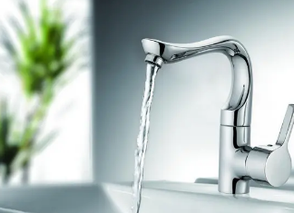 北京丰台区水管维修多少钱