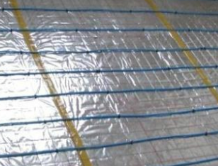 北京丰台区地暖清洗施工好