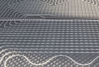 北京丰台区地暖清洗多少钱