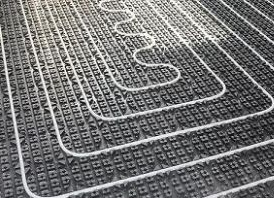 北京丰台区地暖清洗哪家好