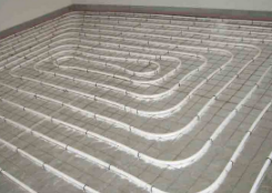 北京丰台区地暖清洗哪家好