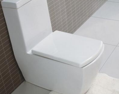 北京丰台区通下水道报价