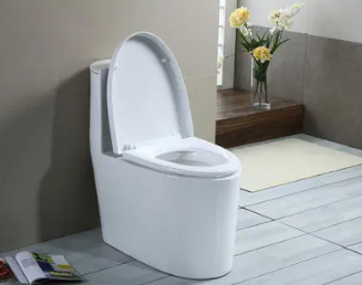 北京丰台区通下水道多少钱