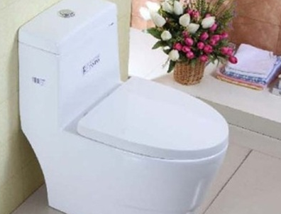 北京丰台区通下水道服务好