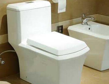 北京丰台区通下水道哪家好