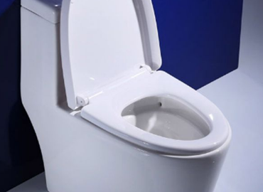 北京丰台区通下水道多少钱