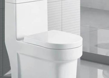 北京丰台区通下水道服务好