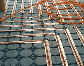 北京丰台区清抽化粪池快捷