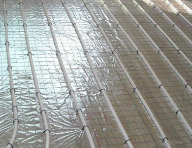 北京丰台区地暖清洗服务好