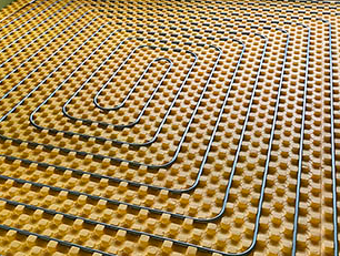 北京丰台区地暖清洗多少钱