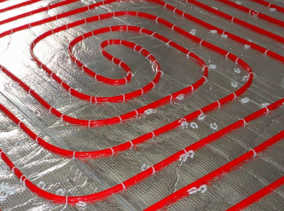 北京丰台区地暖清洗服务好