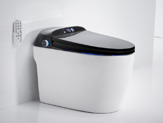 北京丰台区疏通马桶多少钱 北京丰台区疏通马桶多少钱