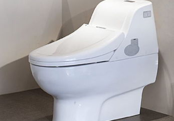 北京丰台区疏通马桶服务电话 北京丰台区疏通马桶服务电话