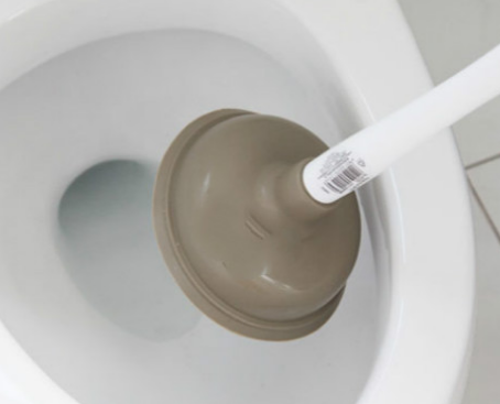 北京丰台区疏通马桶多少钱