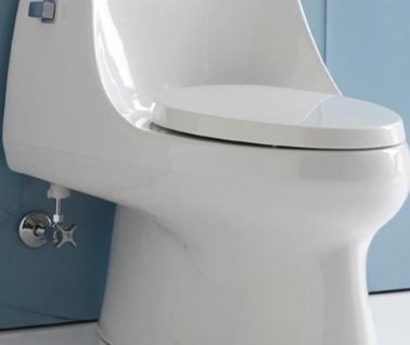 北京丰台区疏通马桶哪家好