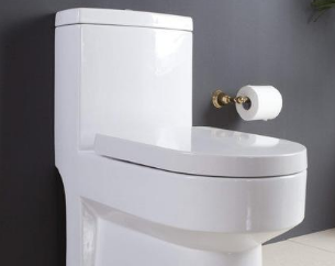 北京丰台区清抽化粪池费用明细