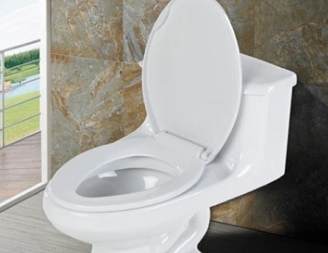 北京丰台区清抽化粪池地址多少