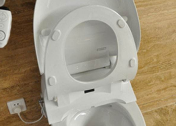 北京丰台区清抽化粪池多少钱