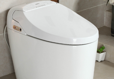 北京丰台区清抽化粪池多少钱