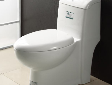 北京丰台区清抽化粪池哪家好