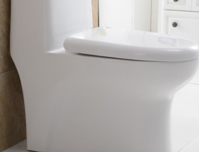 北京丰台区清抽化粪池哪家好