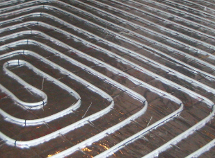 北京丰台区地暖清洗推荐好