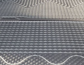 北京丰台区地暖清洗哪家好