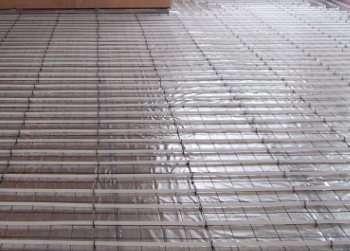 北京丰台区地暖清洗电话号码