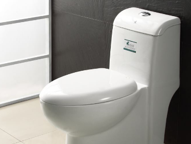 北京丰台区水管维修地址推荐