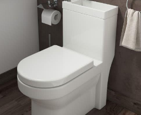 北京丰台区水管维修服务电话