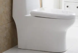 北京丰台区水管维修哪家好