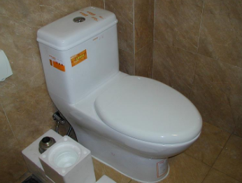 北京丰台区疏通马桶的公司电话