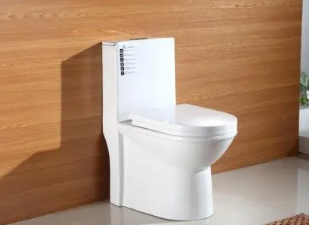 北京丰台区通下水道推荐电话