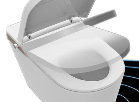 北京丰台区通下水道多少钱